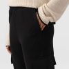 Rthaitao.shop726534c8c2 7