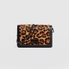 Rthaitao.shop72bf1307ab 1