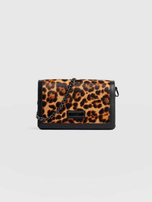 Rthaitao.shop72bf1307ab 1