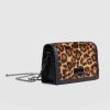Rthaitao.shop72bf1307ab 2
