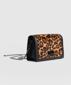 Rthaitao.shop72bf1307ab 2