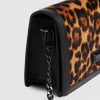 Rthaitao.shop72bf1307ab 3