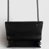 Rthaitao.shop72bf1307ab 7