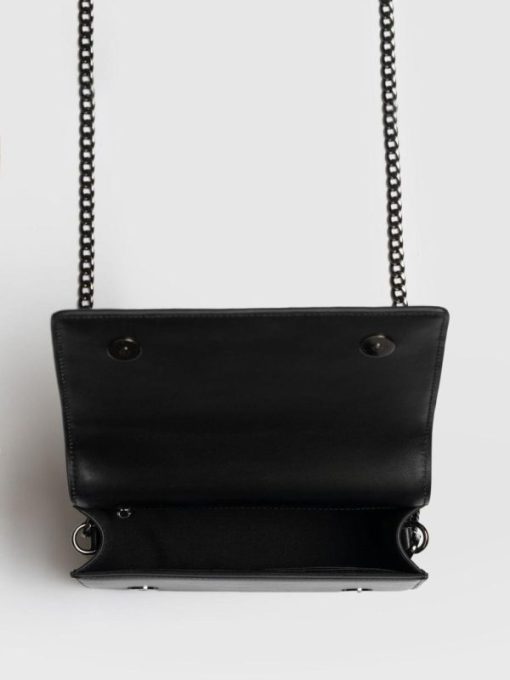 Rthaitao.shop72bf1307ab 7