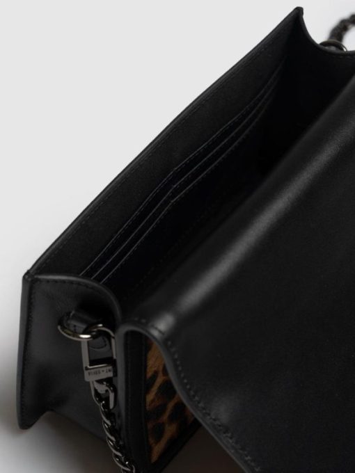 Rthaitao.shop72bf1307ab 8