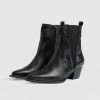 Rthaitao.shop72e88cd6a5 4