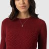 Rthaitao.shop731d6c4e8b 5