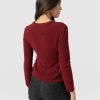 Rthaitao.shop731d6c4e8b 6