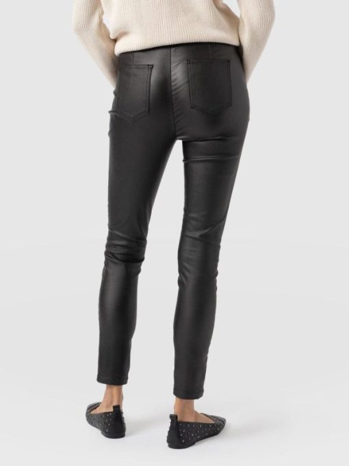 Rthaitao.shop7438bc8b8f 6