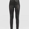 Rthaitao.shop7438bc8b8f 7