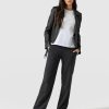 Rthaitao.shop751bd721c7 1