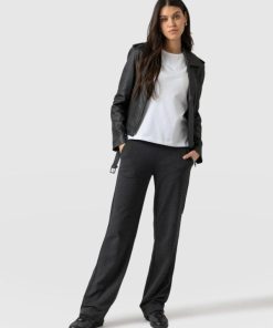 Rthaitao.shop751bd721c7 1