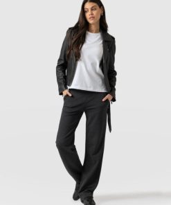 Rthaitao.shop751bd721c7 2