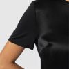 Rthaitao.shop7572846152 4