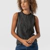 Rthaitao.shop76b21ae98c 2