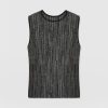 Rthaitao.shop76b21ae98c 7