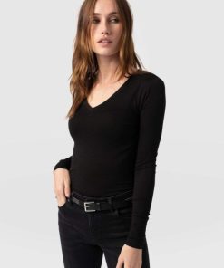 Rthaitao.shop76bffc21e5 2