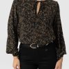 Rthaitao.shop76f0e0c037 3