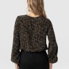 Rthaitao.shop76f0e0c037 6