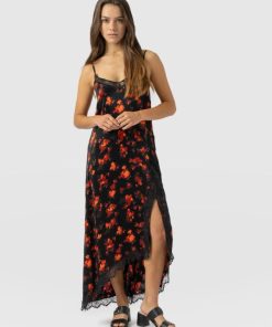Rthaitao.shop776ce9b134 1