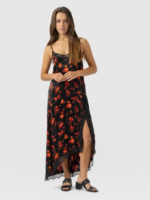 Rthaitao.shop776ce9b134 1