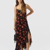 Rthaitao.shop776ce9b134 2