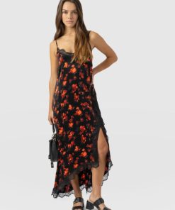 Rthaitao.shop776ce9b134 2