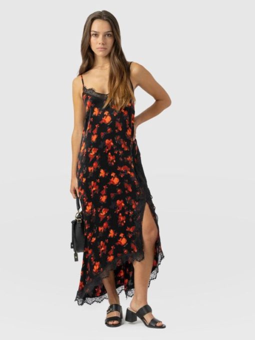 Rthaitao.shop776ce9b134 2