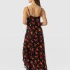 Rthaitao.shop776ce9b134 5
