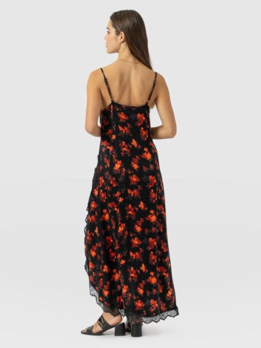 Rthaitao.shop776ce9b134 5