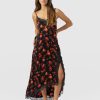 Rthaitao.shop776ce9b134 6