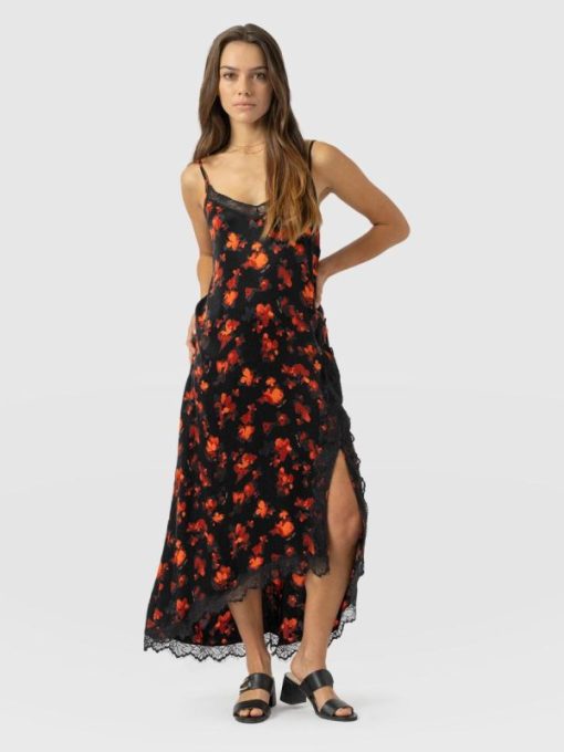 Rthaitao.shop776ce9b134 6