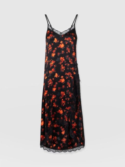 Rthaitao.shop776ce9b134 7