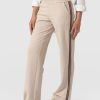 Rthaitao.shop798cc3d2c6 4