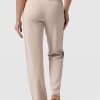 Rthaitao.shop798cc3d2c6 6
