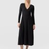 Rthaitao.shop79e4c0975e 1