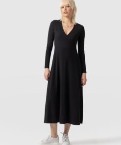 Rthaitao.shop79e4c0975e 1