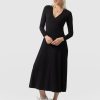 Rthaitao.shop79e4c0975e 2