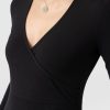 Rthaitao.shop79e4c0975e 5
