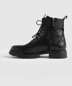 Rthaitao.shop7a6817b6c1 2