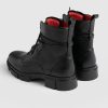 Rthaitao.shop7a6817b6c1 4