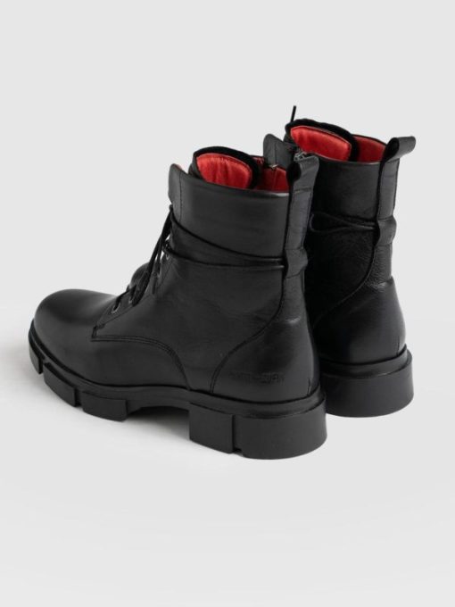 Rthaitao.shop7a6817b6c1 4
