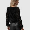 Rthaitao.shop7ad59c1116 4