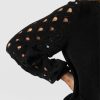 Rthaitao.shop7ad59c1116 6