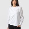 Rthaitao.shop7bcac50e1c 1