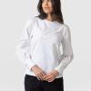 Rthaitao.shop7bcac50e1c 2