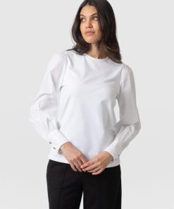 Rthaitao.shop7bcac50e1c 2