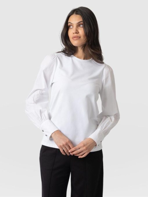 Rthaitao.shop7bcac50e1c 2