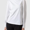Rthaitao.shop7bcac50e1c 4