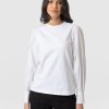 Rthaitao.shop7bcac50e1c 5